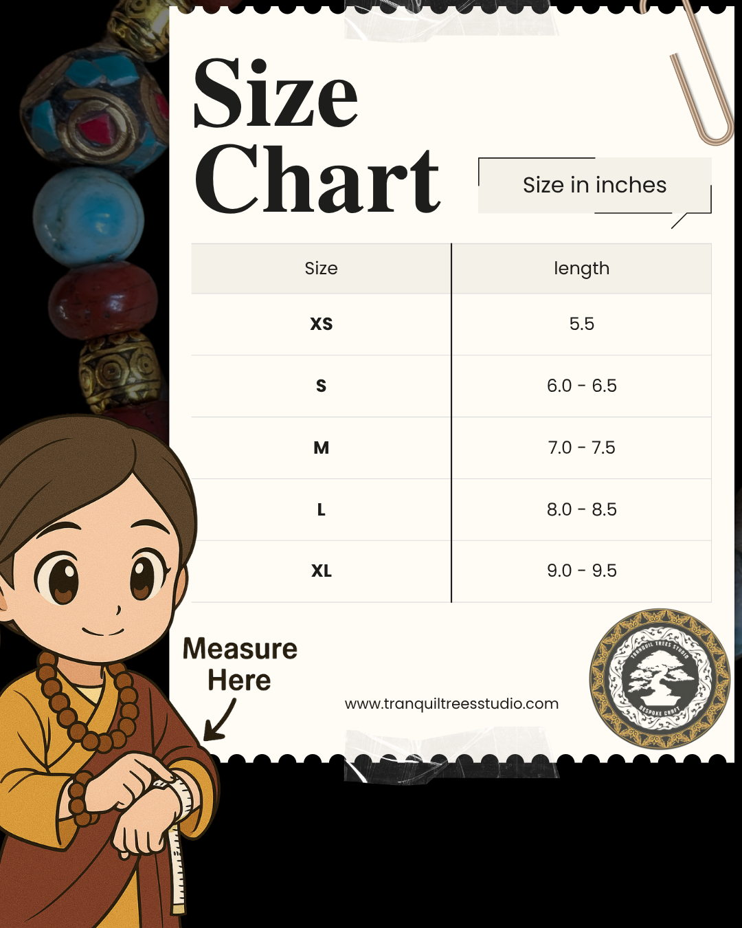 Natural Xinyi Jade & Dragon Vein Agate Bracelet with Tibetan 3-Eyed Dzi Beads – Protection, Luck & Grounding Energy Jewellery | Tranquil Trees Studio